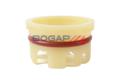 CAPAC CONECTOR BOLT PRINCIPAL