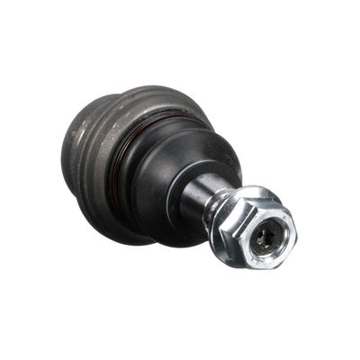 ARTICULATIE SARCINA/GHIDARE DELPHI TC3676 19