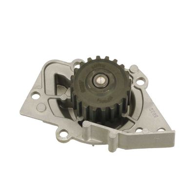 POMPă DE APă RăCIRE MOTOR GATES WP0014 65