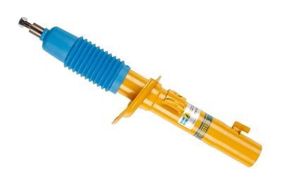 BILSTEIN 35-140610