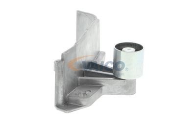 ROLA GHIDARE/CONDUCERE CUREA DISTRIBUTIE VAICO V104967 49