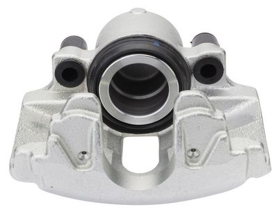 ETRIER FRANA FTE 9298241 3