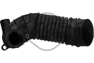 PALNIE FILTRU DE AER