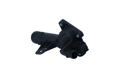TERMOSTAT LICHID RACIRE NRF 725137 13