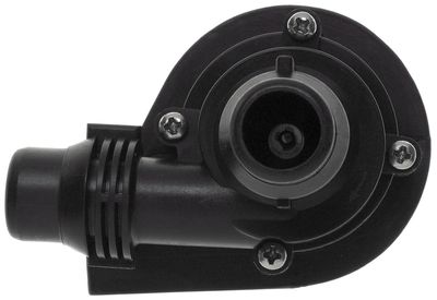 Water Pump, engine cooling 41529E
