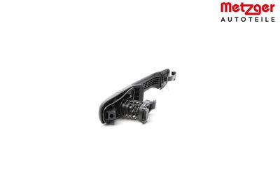 MANER USA METZGER AUTOTEILE 2310503 13