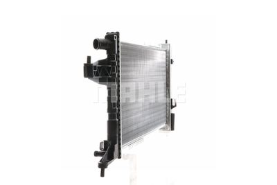 360 Grad Ansicht 12