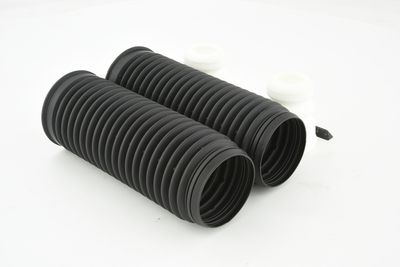 CHIT PROTECTIE PRAF AMORTIZOR FEBEST VWSHBCCFKIT 33