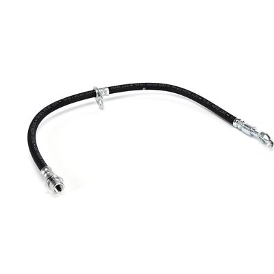 BREMSSCHLAUCH DELPHI LH7936 24