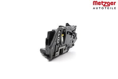 TüRSCHLOSS METZGER AUTOTEILE 2314619 15