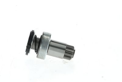 Starter freewheel gear past: VW TRANSPORTER T4 1.8/2.0 07.90-04.03