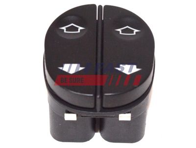 COMUTATOR MACARA GEAM