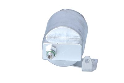 USCATOR AER CONDITIONAT NRF 33129 35