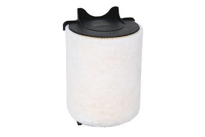 LUFTFILTER CONTINENTAL 28000204092 24