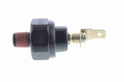 ÖLDRUCKSCHALTER VEMO V32730001 12