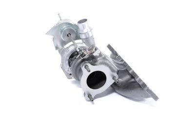 LADER AUFLADUNG BTS Turbo T917019 17