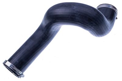 FURTUN EAR SUPRAALIMENTARE