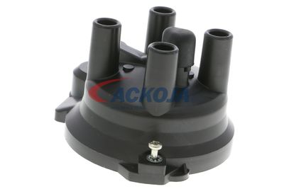 CAPAC DISTRIBUITOR ACKOJA A37700029 18