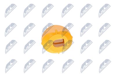 BURDUF CAUCIUC SUPORT MOTOR NTY ZPSAU059 15