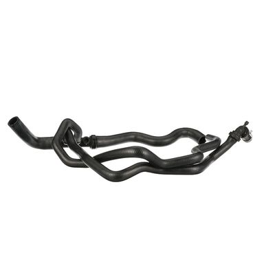 KüHLERSCHLAUCH GATES 053957 23