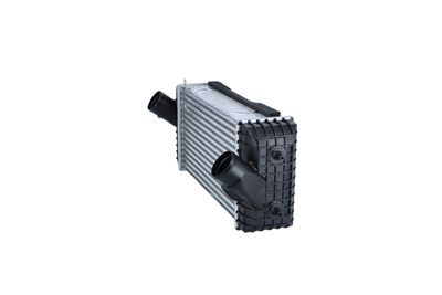 INTERCOOLER COMPRESOR NRF 309066 13