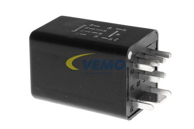 UNITATE DE CONTROL BUJII INCANDESCENTE VEMO V10710004 41