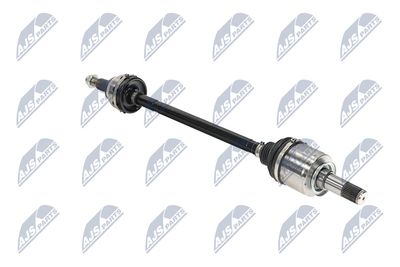 PLANETARA NTY NPWLR023 30