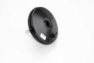 AMPLIFICARE FRANE ATE 03776055024 17