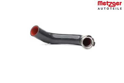 FURTUN EAR SUPRAALIMENTARE METZGER AUTOTEILE 2401481 2