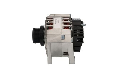 GENERATOR / ALTERNATOR HC-Cargo F032114673 4