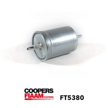 Palivový filtr CoopersFiaam FT5380
