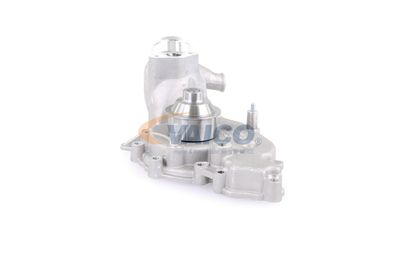 POMPă DE APă RăCIRE MOTOR VAICO V4550004 35