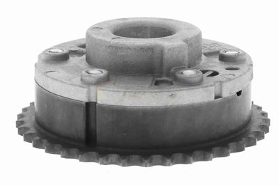 REGULATOR AX CU CAME VAICO V203271 6