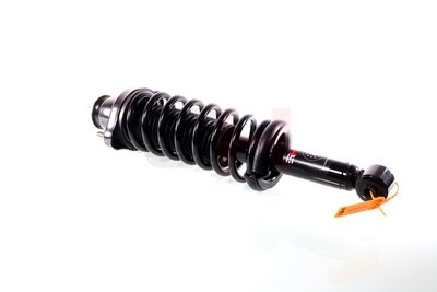 ANSAMBLU TELESCOP ARC GH GH333060C02 59