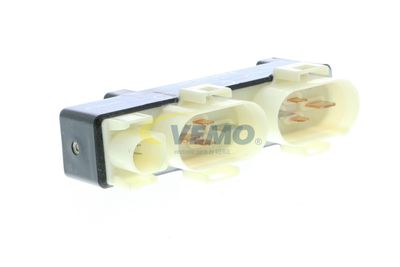RELAIS KüHLERLüFTERNACHLAUF VEMO V15710033 44