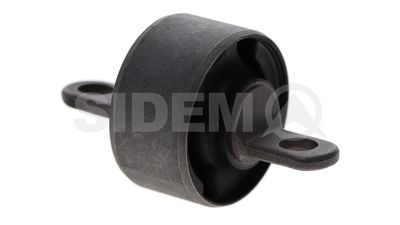 SUPORT AX SIDEM 887323 19