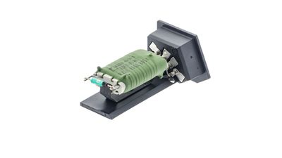 REZISTOR VENTILATOR HABITACLU MAHLE ABR11000P 34