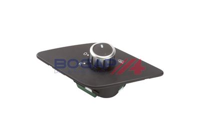 COMUTATOR REGLAREA OGLINZILOR EXTERIOARE