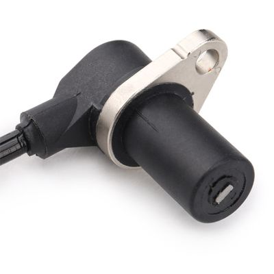 датчик, обороти на колелото RIDEX 412W0529