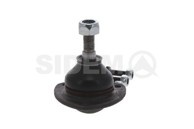 ARTICULATIE SARCINA/GHIDARE SIDEM 5280 6