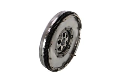 VOLANTA REMANTE 009001000089R 54