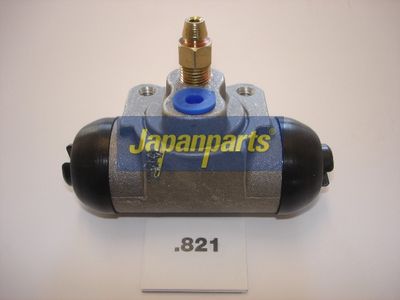 JAPANPARTS Rato stabdžių cilindras