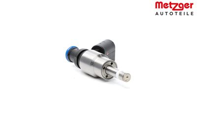 EINSPRITZVENTIL METZGER AUTOTEILE 0920053 26