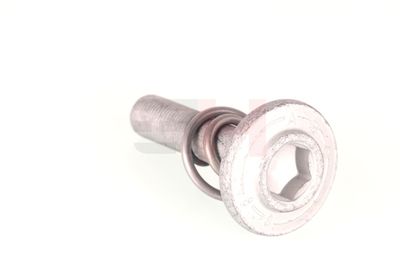 SURUB AX CARDAN GH GH391591 25