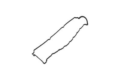 GARNITURA CAPAC SUPAPE