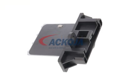 REGLAJ SUFLANTA DE INTERIOR ACKOJA A38790004 39