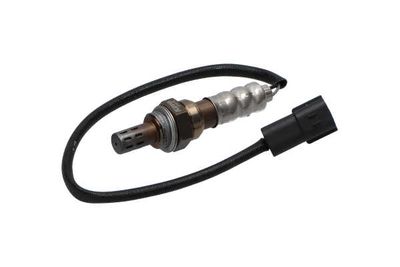 SONDA LAMBDA Kavo Parts EOS4506 20