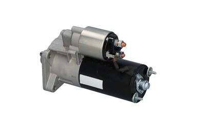 STARTER VALEO 460504 8