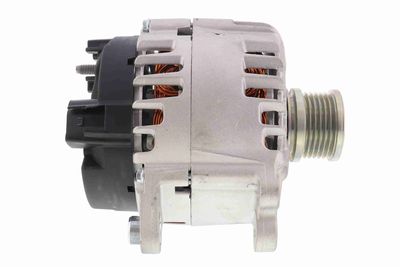 GENERATOR / ALTERNATOR VEMO V101350090 2