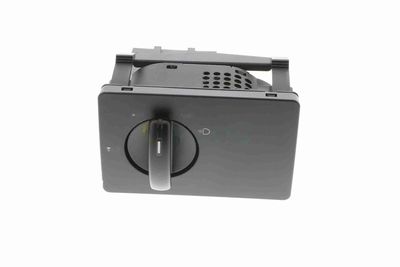 COMUTATOR FAR VEMO V25730104 2